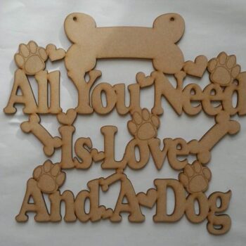 all_you_need_is_love_and_a_dog