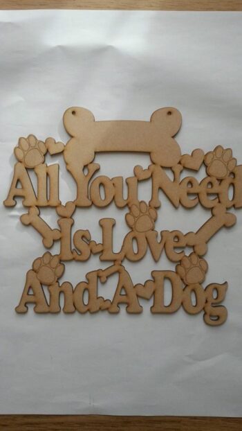 all_you_need_is_love_and_a_dog