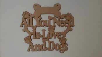 all_you_need_is_love_and_dogs