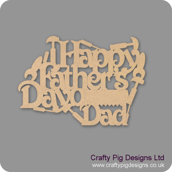 happy-fathers-day-dad-with-tools