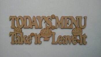 todays_menu_take_it_or_leave_it