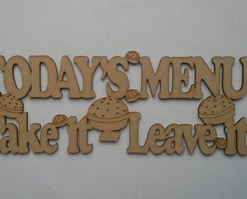 todays_menu_take_it_or_leave_it