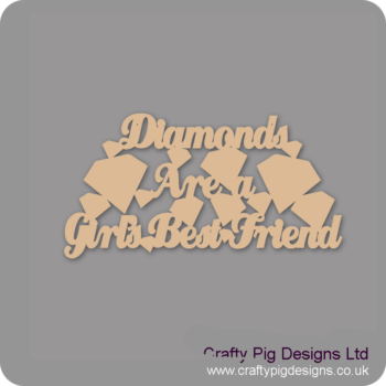 DIAMONDS-ARE-A-GIRLS-BEST-FRIEND