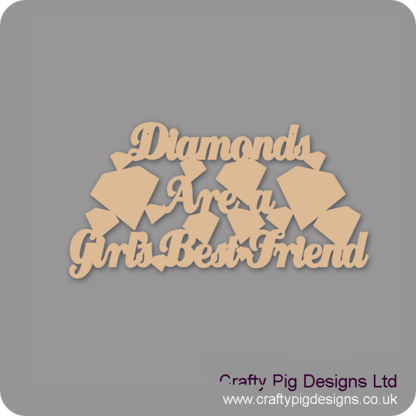 DIAMONDS-ARE-A-GIRLS-BEST-FRIEND