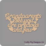GRANDPARENTS-LIKE-YOU-ARE