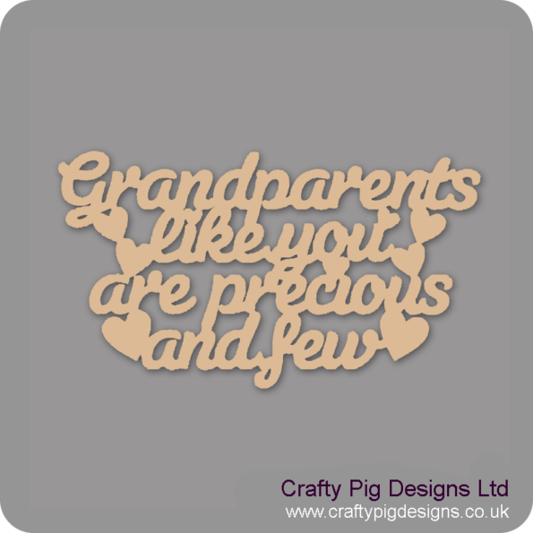 GRANDPARENTS-LIKE-YOU-ARE