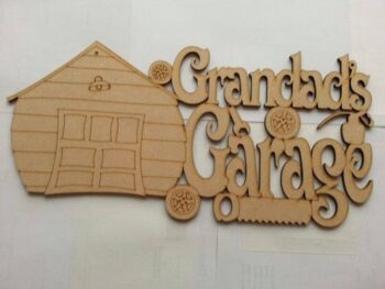 Grandads_garage