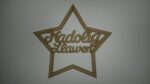 Hadolig_llawen_star