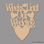 WEEKS-UNTIL-OUR-WEDDING-HEART_(1)