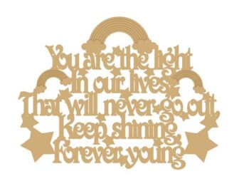 You_are_the_light_in_our_lives_that_will_never_go_out_keep_shining_forever_young