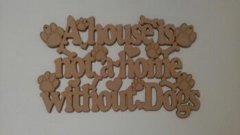 a_house_is_not_a_home_without_dogs