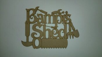 bampi_shed