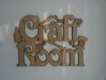 craft_room
