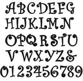 curlz_font