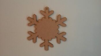 new_full_snowflake