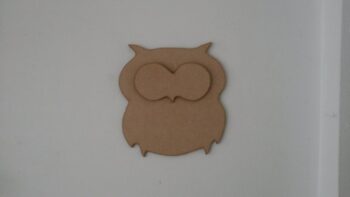 new_owl