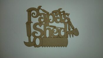 papas_shed