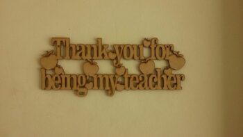 thank_you_for_being_my_teacher