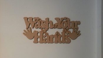 wash_your_hands