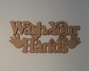 wash_your_hands