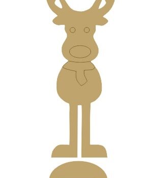 BOY_REINDEER_-_FREESTANDING