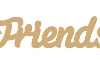 Friends_Word_in_Susa_Font