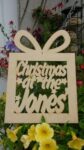 Gift_box_christmas_at_the