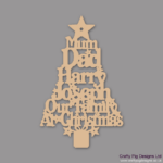 OUR-FAMILY-CHRISTMAS-WORD-TREE_(1)
