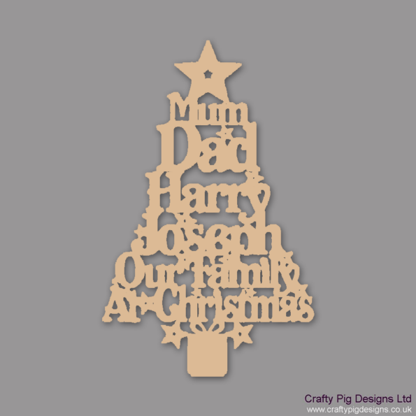OUR-FAMILY-CHRISTMAS-WORD-TREE_(1)
