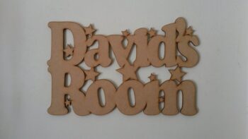 davids_room