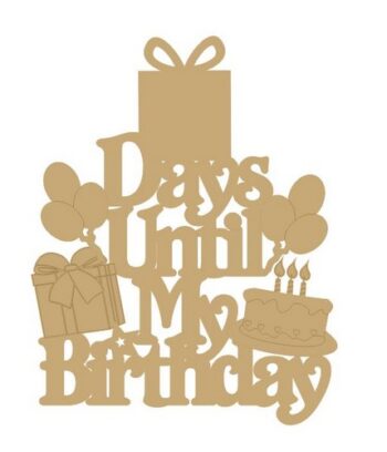 days_until_my_birthday