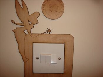 fairy-standing-lightswitch