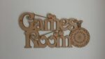 games_room