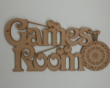 games_room