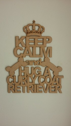 keep_calm_and_hug_a_curly_haird