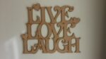 live_love_laught_new