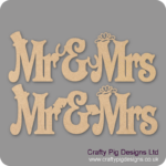 mr-and-mrs-signs-with-variations