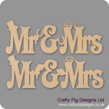 mr-and-mrs-signs-with-variations