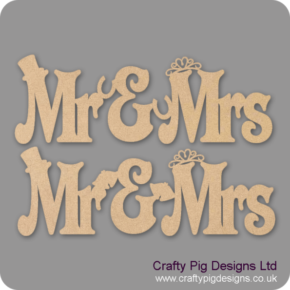 mr-and-mrs-signs-with-variations