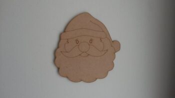 santa_head