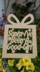 santa_ive_been_a_good_girl_gift_box