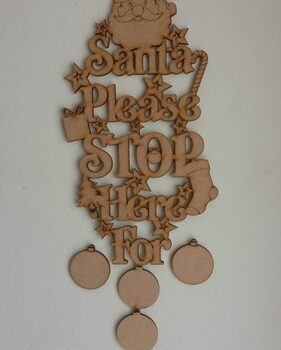santa_stop_here_new_baubles