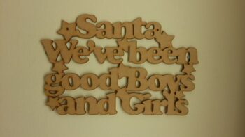 santa_weve_been_good