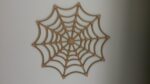 spidersweb