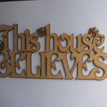 this_house_believes_snowflakes_hanging