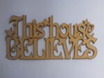 this_house_believes_stars_hanging