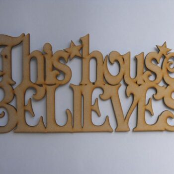 this_house_believes_stars_hanging