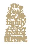 THE_LOVE_OF_A_FAMILY