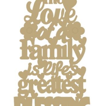 THE_LOVE_OF_A_FAMILY