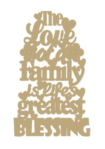 THE_LOVE_OF_A_FAMILY